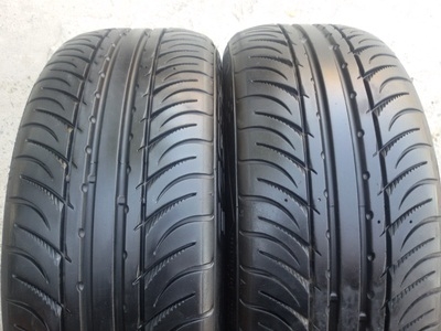ขายยาง195/50/15 ปี 3712 KUMHO  1 คู่