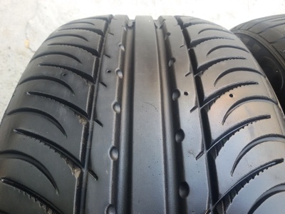 ขายยาง195/50/15 ปี 3712 KUMHO 1 คู่ ขายยาง195/50/15 ปี 3712 KUMHO 1 คู่