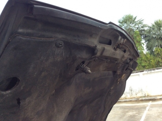 ขายรถวอลโว่ 940 GLE ตัวท็อป ปี93 เครื่อง 2JZ หัวฉีด เกียร์ออโต้ ติดแก๊ส LPG เบาะหนังปรับไฟฟ้า เบรคABS กระจกไฟฟ้าทั้งคัน แอร์เย็น สีมีริ้วรอย แม็กเดิม ยางใหม่ รถขับดี นิ่มนวล พร้อมใช้ ภาษีปี58 ขายถูกครับ