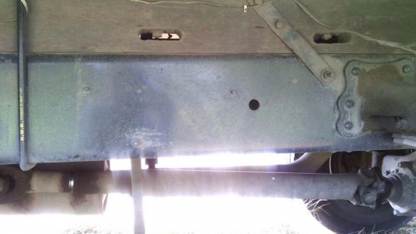 ขาย รถสวย HINO 150 แรงม้า ยาว 5 เมตร 50 ซี่รี่ย์ 500