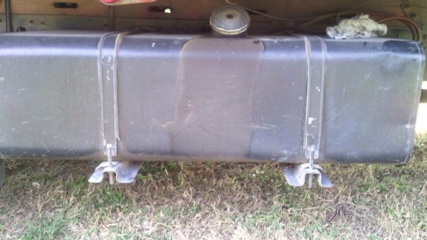 ขาย รถสวย HINO 150 แรงม้า ยาว 5 เมตร 50 ซี่รี่ย์ 500