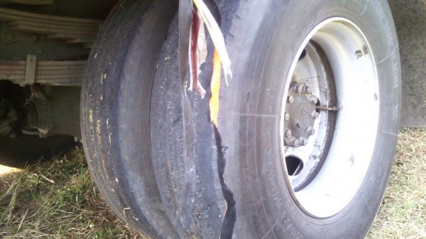 ขาย รถสวย HINO 150 แรงม้า ยาว 5 เมตร 50 ซี่รี่ย์ 500