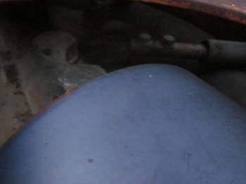 ตามคำเรียกร้องครับ รูปถ่ายมุมอื่นๆ ของ Concrete pump truck รถปั๊มปูน ยิงปูน TADANO ท่อส่ง 5 นิ้ว รถ 6 ล้อ ISUZU - NPR พร้อมใช้งาน อุปกรณ์ ครบชุด ตามคำเรียกร้องครับ รูปถ่ายมุมอื่นๆ ของ Concrete pump truck รถปั๊มปูน ยิงปูน TADANO ท่อส่ง 5 นิ้ว รถ 6 ล้อ ISUZU - NPR พร้อมใช้งาน อุปกรณ์ ครบชุด