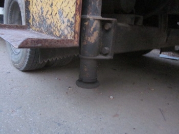 ตามคำเรียกร้องครับ รูปถ่ายมุมอื่นๆ ของ Concrete pump truck รถปั๊มปูน ยิงปูน TADANO ท่อส่ง 5 นิ้ว รถ 6 ล้อ ISUZU - NPR พร้อมใช้งาน อุปกรณ์ ครบชุด ตามคำเรียกร้องครับ รูปถ่ายมุมอื่นๆ ของ Concrete pump truck รถปั๊มปูน ยิงปูน TADANO ท่อส่ง 5 นิ้ว รถ 6 ล้อ ISUZU - NPR พร้อมใช้งาน อุปกรณ์ ครบชุด