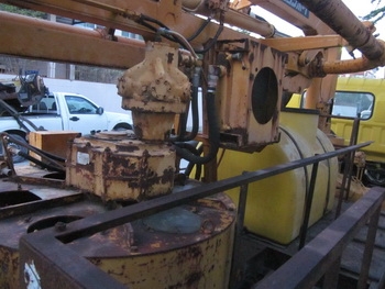 ตามคำเรียกร้องครับ รูปถ่ายมุมอื่นๆ ของ Concrete pump truck รถปั๊มปูน ยิงปูน TADANO ท่อส่ง 5 นิ้ว รถ 6 ล้อ ISUZU - NPR พร้อมใช้งาน อุปกรณ์ ครบชุด ตามคำเรียกร้องครับ รูปถ่ายมุมอื่นๆ ของ Concrete pump truck รถปั๊มปูน ยิงปูน TADANO ท่อส่ง 5 นิ้ว รถ 6 ล้อ ISUZU - NPR พร้อมใช้งาน อุปกรณ์ ครบชุด