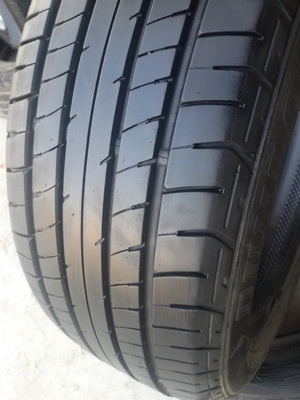 ขายยาง185/55/15 ปี 0812 DUNLOP SP230 4 เส้น ขายยาง185/55/15 ปี 0812 DUNLOP SP230 4 เส้น