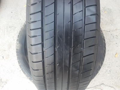 ขายยาง185/55/15 ปี 0812 DUNLOP SP230 4 เส้น ขายยาง185/55/15 ปี 0812 DUNLOP SP230 4 เส้น