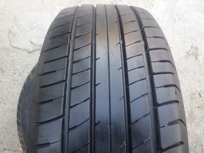 ขายยาง185/55/15 ปี 0812 DUNLOP SP230  4 เส้น