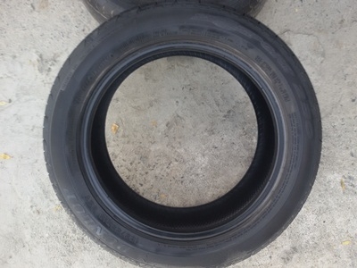 ขายยาง185/55/15 ปี 0812 DUNLOP SP230 4 เส้น ขายยาง185/55/15 ปี 0812 DUNLOP SP230 4 เส้น