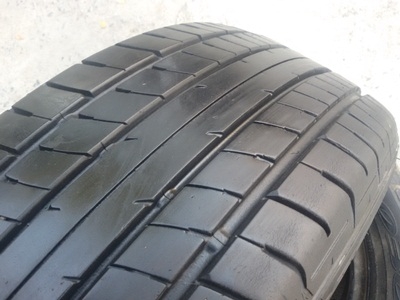 ขายยาง185/55/15 ปี 0812 DUNLOP SP230 4 เส้น ขายยาง185/55/15 ปี 0812 DUNLOP SP230 4 เส้น