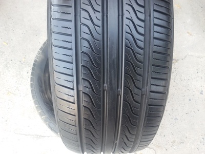 ขายยาง215/45/17 4211 TOYO TEO  JAPAN   1  คู่