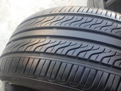 ขายยาง215/45/17 4211 TOYO TEO  JAPAN   1  คู่