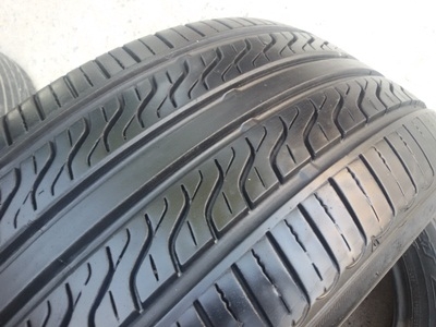 ขายยาง215/45/17 4211 TOYO TEO  JAPAN   1  คู่