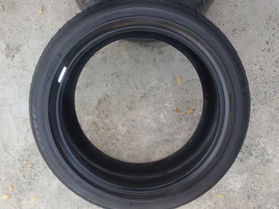 ขายยาง215/45/17 4211 TOYO TEO  JAPAN   1  คู่