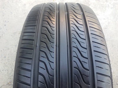 ขายยาง215/45/17 4211 TOYO TEO  JAPAN   1  คู่