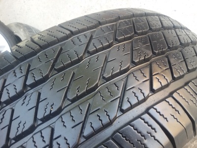 ขายยาง265/65/17 ปี 2713 MICHELIN CROSS 4 เส้น ขายยาง265/65/17 ปี 2713 MICHELIN CROSS 4 เส้น