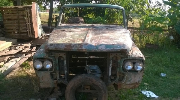 ขาย 6 ล้อดั้มหัวยาว NISSAN เครื่อง 160 แรงม้า คัสซีสวยตลอดเส้น เฟืองท้าย FUSO พาวเวอร์ แถมหัวอีก 1 หัว ทะเบียนพร้อมโอน ราคาต่อรองได้ ขาย 6 ล้อดั้มหัวยาว NISSAN เครื่อง 160 แรงม้า คัสซีสวยตลอดเส้น เฟืองท้าย FUSO พาวเวอร์ แถมหัวอีก 1 หัว ทะเบียนพร้อมโอน ราคาต่อรองได้