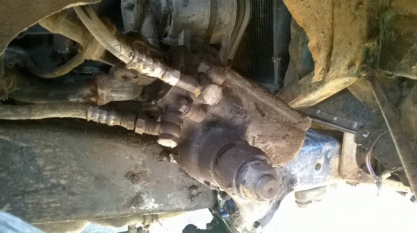 ขาย 6 ล้อดั้มหัวยาว NISSAN เครื่อง 160 แรงม้า คัสซีสวยตลอดเส้น เฟืองท้าย FUSO พาวเวอร์ แถมหัวอีก 1 หัว ทะเบียนพร้อมโอน ราคาต่อรองได้ ขาย 6 ล้อดั้มหัวยาว NISSAN เครื่อง 160 แรงม้า คัสซีสวยตลอดเส้น เฟืองท้าย FUSO พาวเวอร์ แถมหัวอีก 1 หัว ทะเบียนพร้อมโอน ราคาต่อรองได้