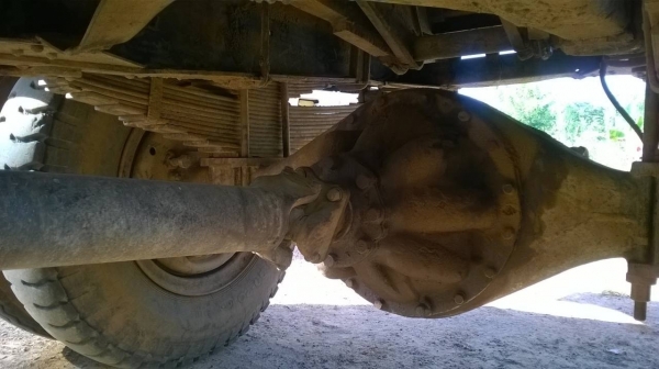 ขาย 6 ล้อดั้มหัวยาว NISSAN เครื่อง 160 แรงม้า คัสซีสวยตลอดเส้น เฟืองท้าย FUSO พาวเวอร์ แถมหัวอีก 1 หัว ทะเบียนพร้อมโอน ราคาต่อรองได้ ขาย 6 ล้อดั้มหัวยาว NISSAN เครื่อง 160 แรงม้า คัสซีสวยตลอดเส้น เฟืองท้าย FUSO พาวเวอร์ แถมหัวอีก 1 หัว ทะเบียนพร้อมโอน ราคาต่อรองได้