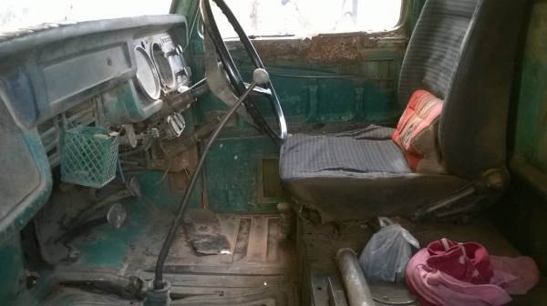 ขาย 6 ล้อดั้มหัวยาว NISSAN เครื่อง 160 แรงม้า คัสซีสวยตลอดเส้น เฟืองท้าย FUSO พาวเวอร์ แถมหัวอีก 1 หัว ทะเบียนพร้อมโอน ราคาต่อรองได้ ขาย 6 ล้อดั้มหัวยาว NISSAN เครื่อง 160 แรงม้า คัสซีสวยตลอดเส้น เฟืองท้าย FUSO พาวเวอร์ แถมหัวอีก 1 หัว ทะเบียนพร้อมโอน ราคาต่อรองได้