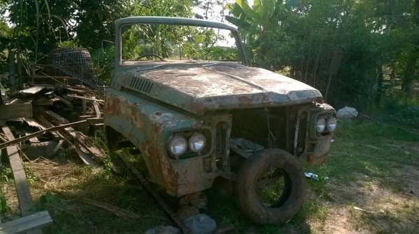 ขาย 6 ล้อดั้มหัวยาว NISSAN เครื่อง 160 แรงม้า คัสซีสวยตลอดเส้น เฟืองท้าย FUSO พาวเวอร์ แถมหัวอีก 1 หัว ทะเบียนพร้อมโอน ราคาต่อรองได้ ขาย 6 ล้อดั้มหัวยาว NISSAN เครื่อง 160 แรงม้า คัสซีสวยตลอดเส้น เฟืองท้าย FUSO พาวเวอร์ แถมหัวอีก 1 หัว ทะเบียนพร้อมโอน ราคาต่อรองได้