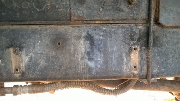 ขาย 6 ล้อดั้มหัวยาว NISSAN เครื่อง 160 แรงม้า คัสซีสวยตลอดเส้น เฟืองท้าย FUSO พาวเวอร์ แถมหัวอีก 1 หัว ทะเบียนพร้อมโอน ราคาต่อรองได้ ขาย 6 ล้อดั้มหัวยาว NISSAN เครื่อง 160 แรงม้า คัสซีสวยตลอดเส้น เฟืองท้าย FUSO พาวเวอร์ แถมหัวอีก 1 หัว ทะเบียนพร้อมโอน ราคาต่อรองได้