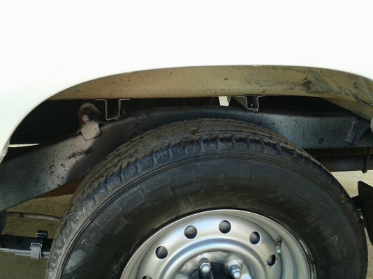 ไมตี้เอกซ์ตอนเดียว พร้อมใช้