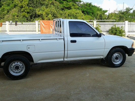 ไมตี้เอกซ์ตอนเดียว พร้อมใช้