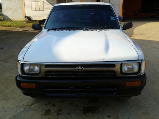 ไมตี้เอกซ์ตอนเดียว พร้อมใช้