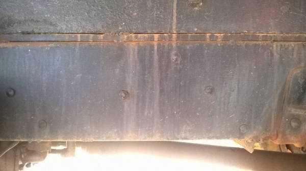 ขาย 6 ล้อดั้ม HINO KL300 เครื่อง EH100 150 แรงม้า คัสซีสวยตลอดเส้น ยางเต็ม ทะเบียนพรัอมโอน ราคาต่อรองได้ครับ