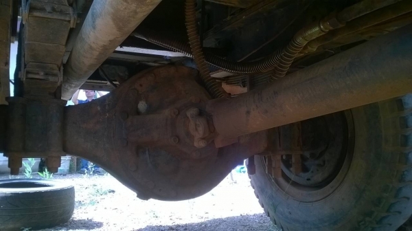 ขาย 6 ล้อดั้ม HINO KL300 เครื่อง EH100 150 แรงม้า คัสซีสวยตลอดเส้น ยางเต็ม ทะเบียนพรัอมโอน ราคาต่อรองได้ครับ