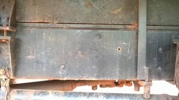 ขาย 6 ล้อดั้ม HINO KL300 เครื่อง EH100 150 แรงม้า คัสซีสวยตลอดเส้น ยางเต็ม ทะเบียนพรัอมโอน ราคาต่อรองได้ครับ