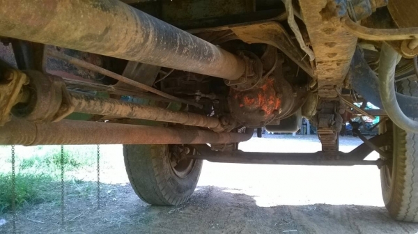 ขาย 6 ล้อดั้มหัวยาว ไม่มีทะเบียน ครื่อง 6BB1 145 แรงม้า คัสซีดี เฟืองท้ายใหญ่จัมโบ้ พวงมาลัยพาวเวอร์  ราคาต่อรองได้