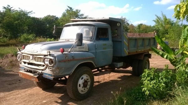 ขาย 6 ล้อดั้มหัวยาว ไม่มีทะเบียน ครื่อง 6BB1 145 แรงม้า คัสซีดี เฟืองท้ายใหญ่จัมโบ้ พวงมาลัยพาวเวอร์  ราคาต่อรองได้