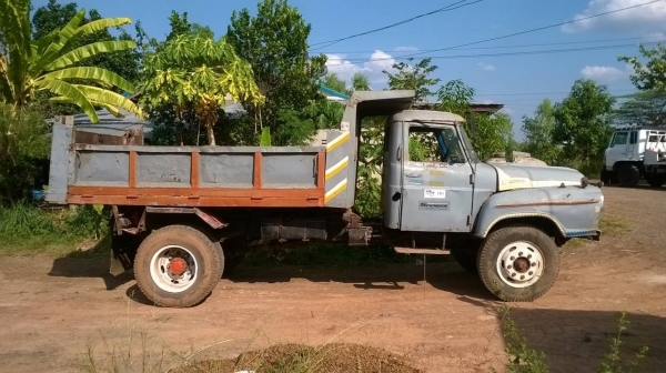 ขาย 6 ล้อดั้มหัวยาว ไม่มีทะเบียน ครื่อง 6BB1 145 แรงม้า คัสซีดี เฟืองท้ายใหญ่จัมโบ้ พวงมาลัยพาวเวอร์  ราคาต่อรองได้