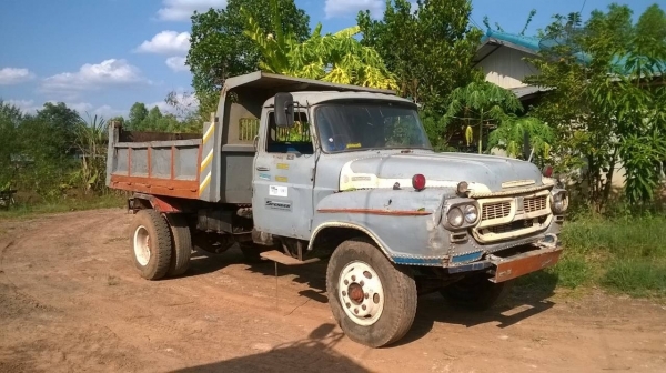 ขาย 6 ล้อดั้มหัวยาว ไม่มีทะเบียน ครื่อง 6BB1 145 แรงม้า คัสซีดี เฟืองท้ายใหญ่จัมโบ้ พวงมาลัยพาวเวอร์  ราคาต่อรองได้