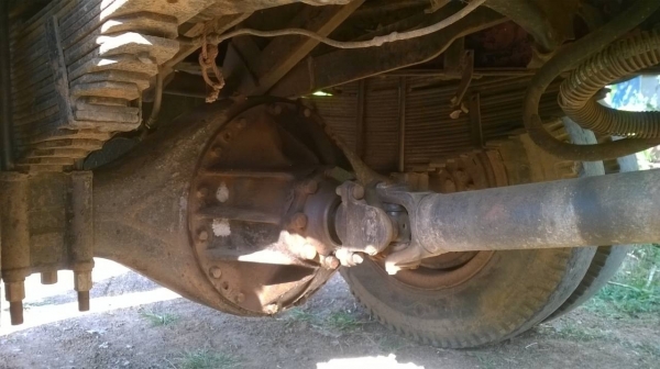 ขาย 6 ล้อดั้มหัวยาว ไม่มีทะเบียน ครื่อง 6BB1 145 แรงม้า คัสซีดี เฟืองท้ายใหญ่จัมโบ้ พวงมาลัยพาวเวอร์  ราคาต่อรองได้