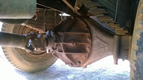 ขาย 6 ล้อดั้มหัวยาว ไม่มีทะเบียน ครื่อง 6BB1 145 แรงม้า คัสซีดี เฟืองท้ายใหญ่จัมโบ้ พวงมาลัยพาวเวอร์  ราคาต่อรองได้