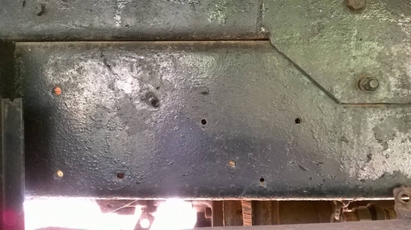 ขาย 6 ล้อดั้มหัวยาว ไม่มีทะเบียน ครื่อง 6BB1 145 แรงม้า คัสซีดี เฟืองท้ายใหญ่จัมโบ้ พวงมาลัยพาวเวอร์  ราคาต่อรองได้