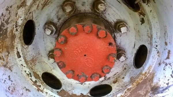 ขาย 6 ล้อดั้มหัวยาว ไม่มีทะเบียน ครื่อง 6BB1 145 แรงม้า คัสซีดี เฟืองท้ายใหญ่จัมโบ้ พวงมาลัยพาวเวอร์  ราคาต่อรองได้