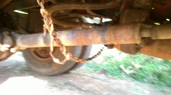 ขาย 6 ล้อดั้มหัวยาว ไม่มีทะเบียน ครื่อง 6BB1 145 แรงม้า คัสซีดี เฟืองท้ายใหญ่จัมโบ้ พวงมาลัยพาวเวอร์  ราคาต่อรองได้