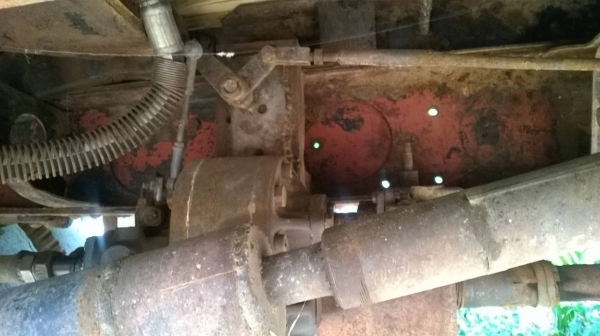 ขาย 6 ล้อดั้มหัวยาว ไม่มีทะเบียน ครื่อง 6BB1 145 แรงม้า คัสซีดี เฟืองท้ายใหญ่จัมโบ้ พวงมาลัยพาวเวอร์  ราคาต่อรองได้