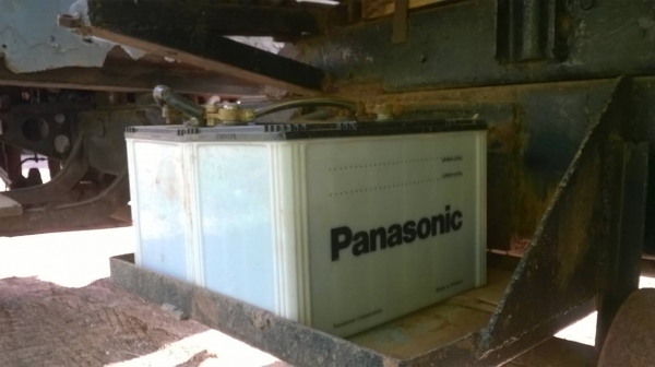 ขาย 6 ล้อดั้มหัวยาว ไม่มีทะเบียน ครื่อง 6BB1 145 แรงม้า คัสซีดี เฟืองท้ายใหญ่จัมโบ้ พวงมาลัยพาวเวอร์  ราคาต่อรองได้