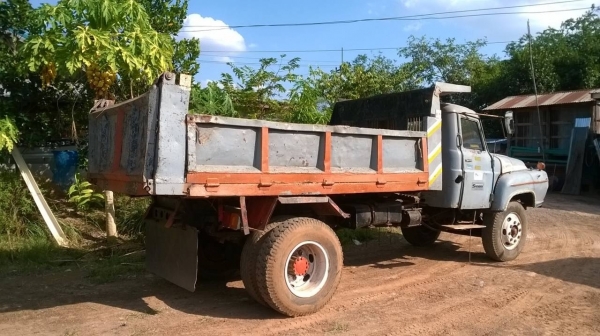 ขาย 6 ล้อดั้มหัวยาว ไม่มีทะเบียน ครื่อง 6BB1 145 แรงม้า คัสซีดี เฟืองท้ายใหญ่จัมโบ้ พวงมาลัยพาวเวอร์  ราคาต่อรองได้