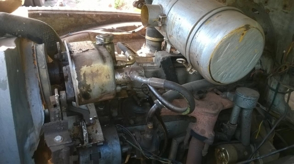 ขาย 6 ล้อดั้มหัวยาว ไม่มีทะเบียน ครื่อง 6BB1 145 แรงม้า คัสซีดี เฟืองท้ายใหญ่จัมโบ้ พวงมาลัยพาวเวอร์  ราคาต่อรองได้