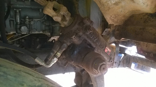 ขาย 6 ล้อดั้มหัวยาว ไม่มีทะเบียน ครื่อง 6BB1 145 แรงม้า คัสซีดี เฟืองท้ายใหญ่จัมโบ้ พวงมาลัยพาวเวอร์  ราคาต่อรองได้