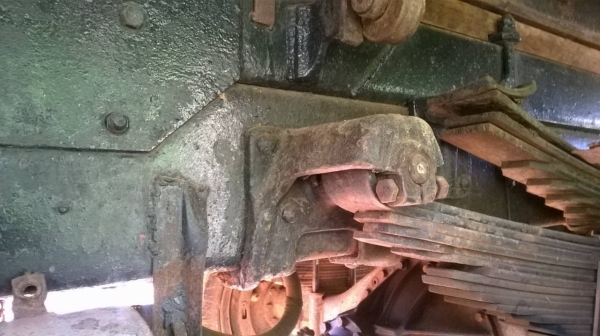 ขาย 6 ล้อดั้มหัวยาว ไม่มีทะเบียน ครื่อง 6BB1 145 แรงม้า คัสซีดี เฟืองท้ายใหญ่จัมโบ้ พวงมาลัยพาวเวอร์  ราคาต่อรองได้