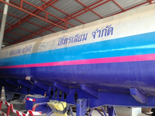 สวยๆๆๆคับ