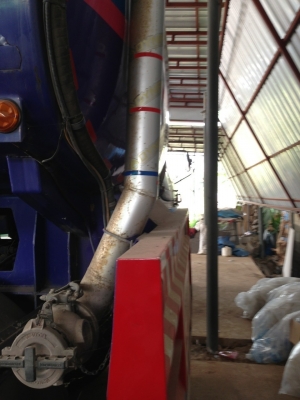 สวยๆๆๆคับ