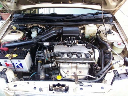 Honda city 1.3 ปี 97 เกียร์ธรรมดา สุดประหยัดด้วยแก๊ส lpg หัวฉีด versus ใช้งานได้ 2 ระบบ เครื่องดี เกียร์ดี ช่วงล่างได้ ภายในเรียบร้อย ฟิลม์ hi~kool กระจกไฟฟ้า คู่หน้า เซ็นทรัลล็อค เลี้ยวซ้ายขวาไม่ดัง แม็กซ์ lenzo 15" แอร์เย็น เครื่องเสียง pioneer ไม่ Honda city 1.3 ปี 97 เกียร์ธรรมดา สุดประหยัดด้วยแก๊ส lpg หัวฉีด versus ใช้งานได้ 2 ระบบ เครื่องดี เกียร์ดี ช่วงล่างได้ ภายในเรียบร้อย ฟิลม์ hi~kool กระจกไฟฟ้า คู่หน้า เซ็นทรัลล็อค เลี้ยวซ้ายขวาไม่ดัง แม็กซ์ lenzo 15" แอร์เย็น เครื่องเสียง pioneer ไม่